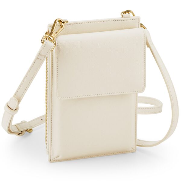 BagBase Boutique Phone Carry Case Thumbnail