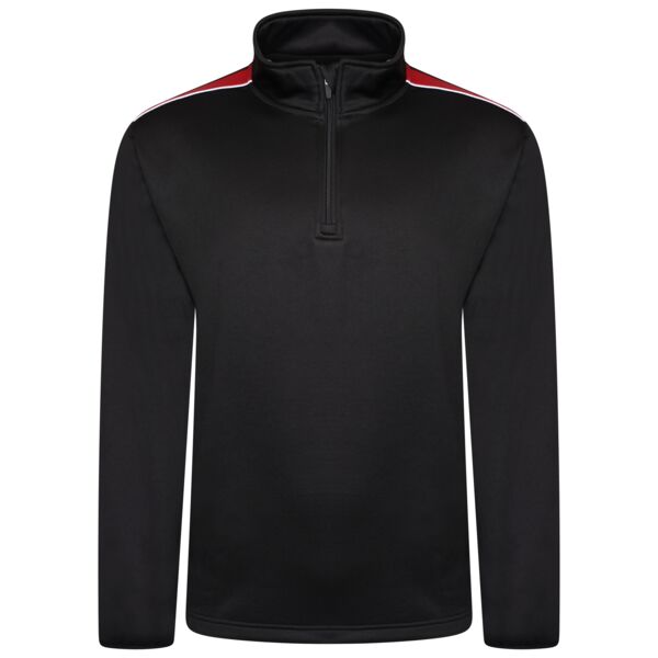 Heritage Tech Top Thumbnail