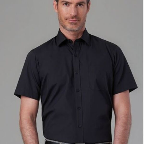 Rosello Shirt Thumbnail