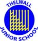 Thelwall Junior School