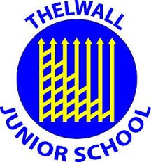 Thelwall Junior School