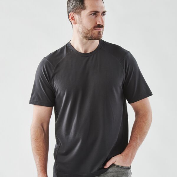 Stormtech Tundra Performance T-Shirt Thumbnail