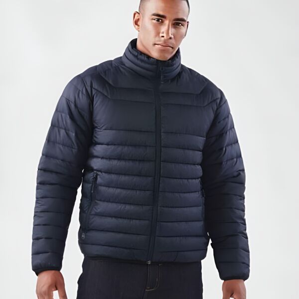 Stormtech Altitude Jacket Thumbnail