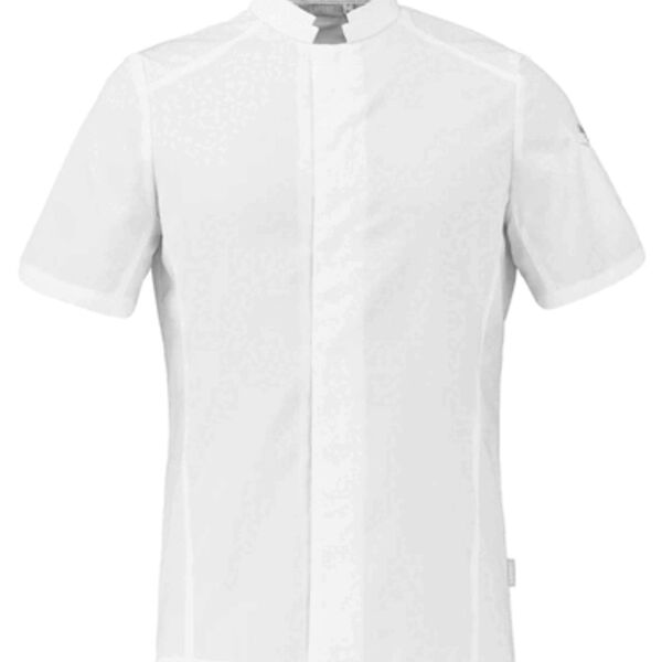 MARJORAM men's short-sleeved jacket Thumbnail