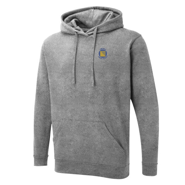 Thelwall Junior School Leavers Hoodies - Adult sizes Thumbnail