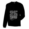 Russell Heavyweight Sweatshirt Thumbnail