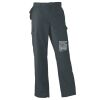 Russell Heavy Duty Work Trousers Thumbnail