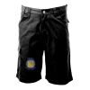 Russell Workwear Poly/Cotton Shorts Thumbnail