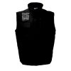 Russell Gilet Thumbnail